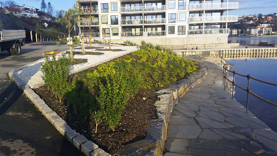 Oseana Kunst- & Kultursenter