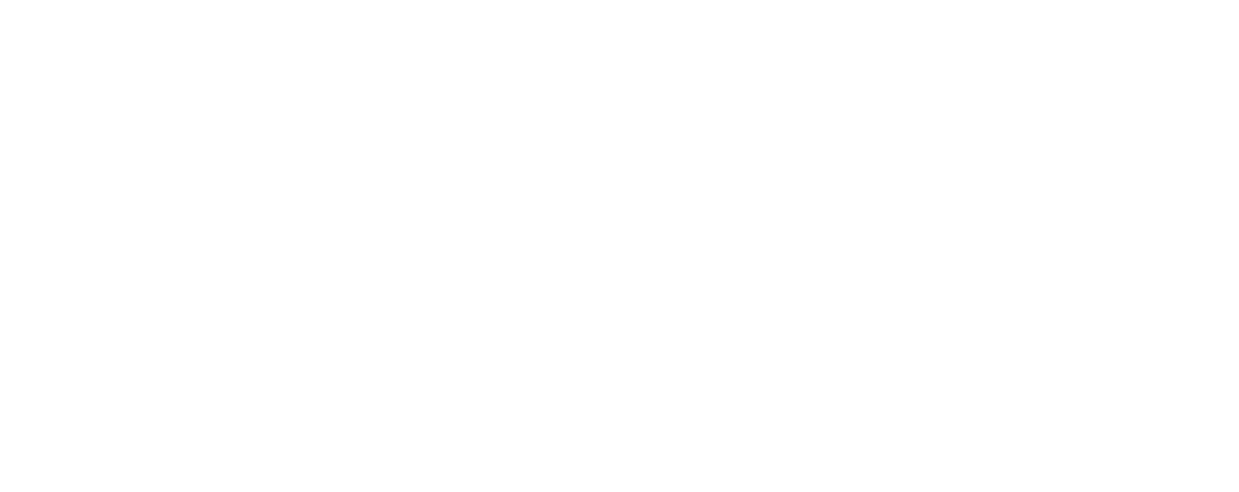 naml nye