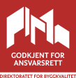 ansvarsrett