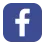 facebook 90