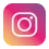 instagram 90